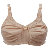 Women's Bra - Skin, Women Bras, Chase Value, Chase Value