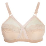 Women's Chicken Bra - Skin, Women, Bras, Chase Value, Chase Value