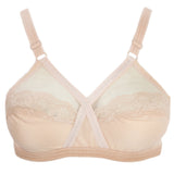 Women's Chicken Bra - Skin, Women, Bras, Chase Value, Chase Value