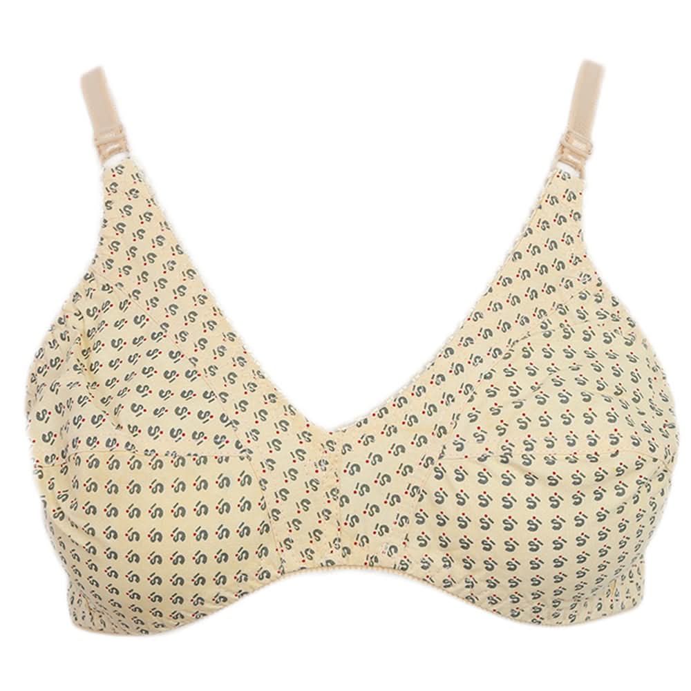 Women Cotton Bra - Skin, Women, Bras, Chase Value, Chase Value