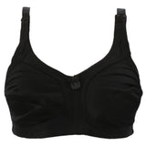 Women's Bra - Black, Women Bras, Chase Value, Chase Value