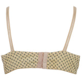 Women Cotton Bra - Skin, Women, Bras, Chase Value, Chase Value