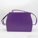 Women's Shoulder Bag 1988 - Purple, Women, Bags, Chase Value, Chase Value