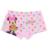 Girls Boxer - Pink, Kids, Panties And Briefs, Chase Value, Chase Value