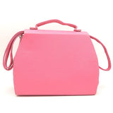 Women's Shoulder Bag 1988 - Pink, Women, Bags, Chase Value, Chase Value