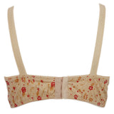 Women Cotton Bra - Skin, Women, Bras, Chase Value, Chase Value