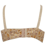 Women Cotton Bra - Skin, Women, Bras, Chase Value, Chase Value