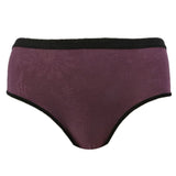 Women's Panty - Light Purple, Women, Panties, Chase Value, Chase Value