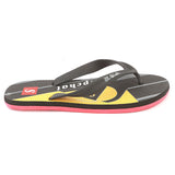 Men's Slippers - Black, Men, Slippers, Chase Value, Chase Value