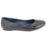 Women's Fancy Pumps - Blue, Women, Pumps, Chase Value, Chase Value