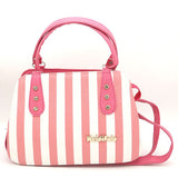 Women's Handbag 2291 - Pink, Women, Bags, Chase Value, Chase Value