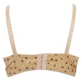 Women Cotton Bra - Skin, Women, Bras, Chase Value, Chase Value