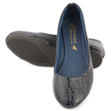 Women's Fancy Pumps - Blue, Women, Pumps, Chase Value, Chase Value