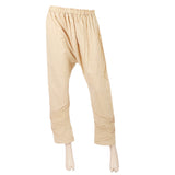 Women's Trouser With Moti - Skin, Women, Pants & Tights, Chase Value, Chase Value