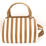 Women's Handbag 2291 - Camel, Women, Bags, Chase Value, Chase Value