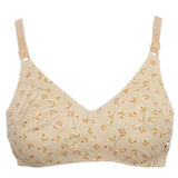 Women Cotton Bra - Skin, Women, Bras, Chase Value, Chase Value