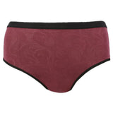 Women's Panty - Purple, Women, Panties, Chase Value, Chase Value
