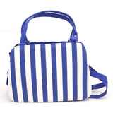 Women's Handbag 2291 - Royal Blue, Women, Bags, Chase Value, Chase Value