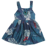 Girls Frock - B, Kids, Girls Frocks, Chase Value, Chase Value