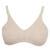 Women Cotton Bra - Skin, Women, Bras, Chase Value, Chase Value