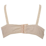 Women Cotton Bra - Skin, Women, Bras, Chase Value, Chase Value