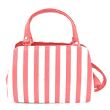 Women's Handbag 2291 - Red, Women, Bags, Chase Value, Chase Value