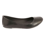 Women's Fancy Pumps - Black, Women, Pumps, Chase Value, Chase Value