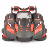 Remote Control Turbine Drift Stunt - Red, Kids, Remote Control, Chase Value, Chase Value