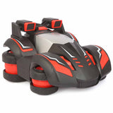 Remote Control Turbine Drift Stunt - Red, Kids, Remote Control, Chase Value, Chase Value