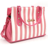 Women's Handbag 2290 - Pink, Women, Bags, Chase Value, Chase Value