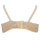 Women Cotton Bra - Skin, Women, Bras, Chase Value, Chase Value