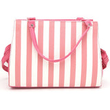 Women's Handbag 2290 - Pink, Women, Bags, Chase Value, Chase Value