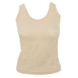 Women Shameez - Skin, Women, Shameez And Camisole, Chase Value, Chase Value