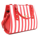 Women's Handbag 2290 - Red, Women, Bags, Chase Value, Chase Value