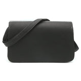 Women's Shoulder Bag 9137 - Black, Women, Bags, Chase Value, Chase Value