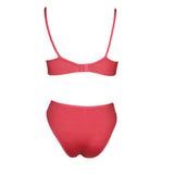 Women's Panty & Bra Set - Pink, Women, Bra And Panty Sets, Chase Value, Chase Value