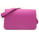 Women's Shoulder Bag 9137 - Purple, Women, Bags, Chase Value, Chase Value