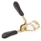 Eye Lashes Curler - Golden, Cosmetics, Chase Value, Chase Value
