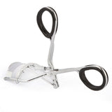 Eye Lashes Curler - Silver, Beauty & Personal Care, Eyelashes, Chase Value, Chase Value