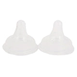 Nipple 0 Month +, Kids, Feeding Supplies, Chase Value, Chase Value
