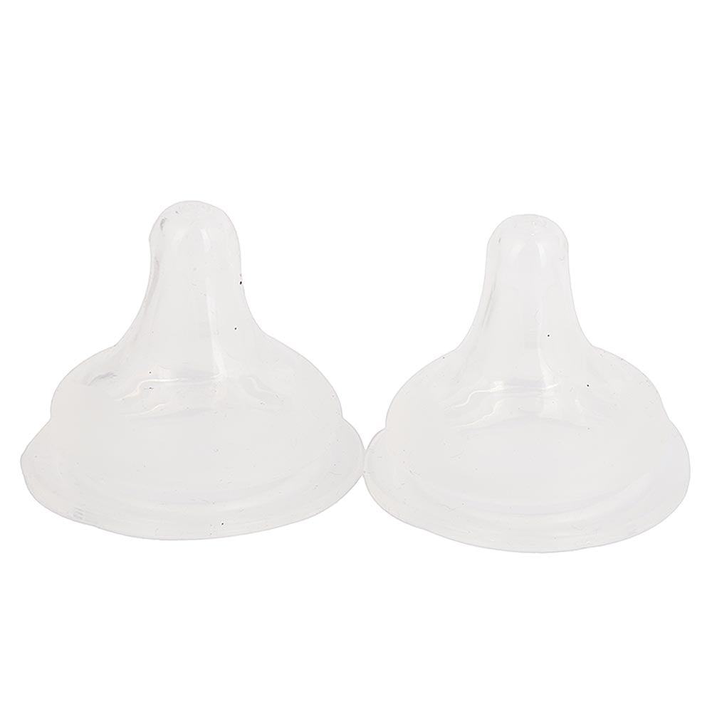 Nipple 9 Month +, Kids, Feeding Supplies, Chase Value, Chase Value