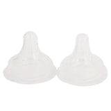 Nipple 9 Month +, Kids, Feeding Supplies, Chase Value, Chase Value
