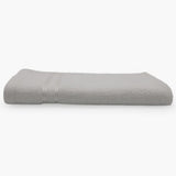 Terry Towel - White, Bath Towels, Chase Value, Chase Value