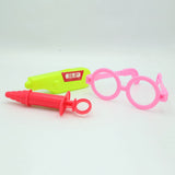 Doctor Medical Kit For Kids - Dark Pink, Kids, Doctor & Other Sets, Chase Value, Chase Value