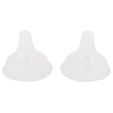 Nipple 1 Month +, Kids, Feeding Supplies, Chase Value, Chase Value