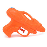 Water Gun Small - Orange, Kids, Weapons, Chase Value, Chase Value