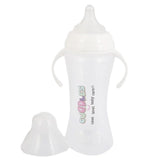 Feeder Natural Shape 330ml, Kids, Feeding Supplies, Chase Value, Chase Value