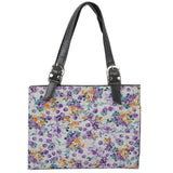 Women's Handbag Kam-327 - Grey, Women, Bags, Chase Value, Chase Value
