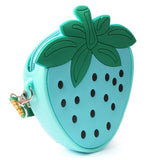 Coin Pouch - Cyan, Kids, Kids Bags, Chase Value, Chase Value