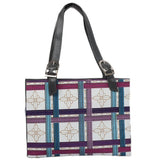 Women's Handbag Kam-327 - Grey, Women, Bags, Chase Value, Chase Value
